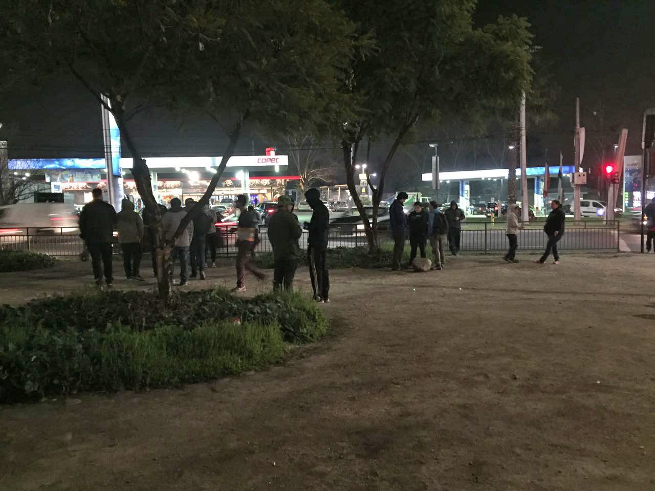 Imagen de @cristhian_21.