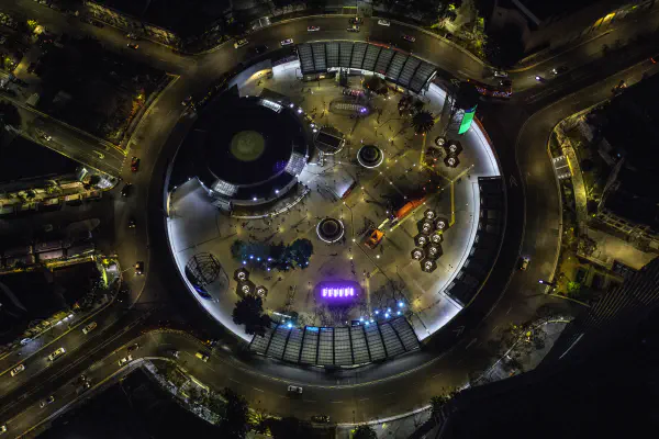 Escribir y editar para una nueva audiencia: las máquinas