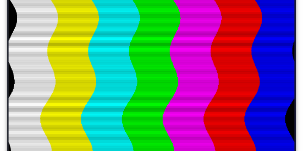 GPU y OpenGL