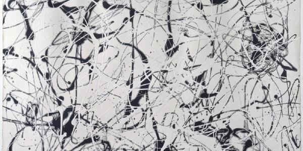 Texturas y atractores