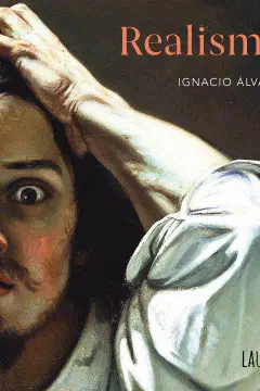 Portada de Realismo