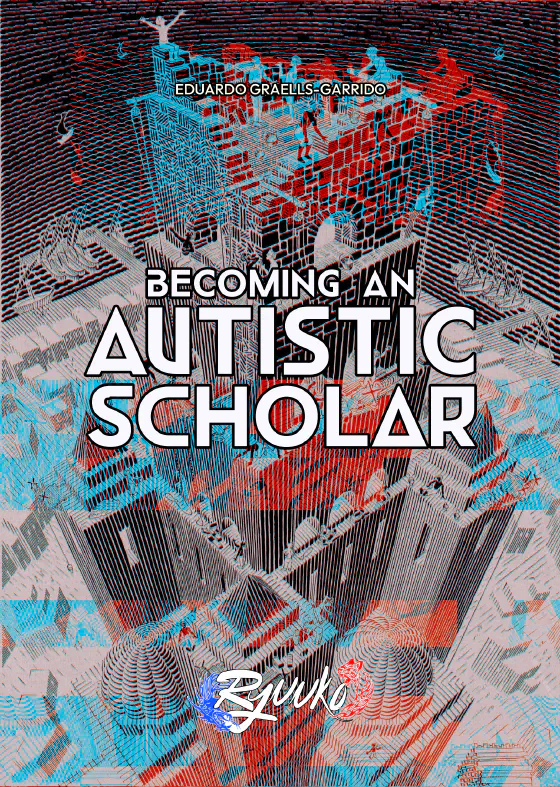 BECOMING AN AUTISTIC SCHOLAR