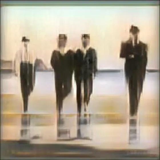 Podcast: Les Doctores Salvajes de la Universidad Desconocida